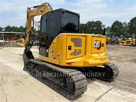 cat 309 excavator|cat 309 for sale craigslist.